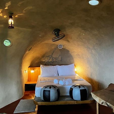 The Cloud Resort Kadugannawa エクステリア 写真