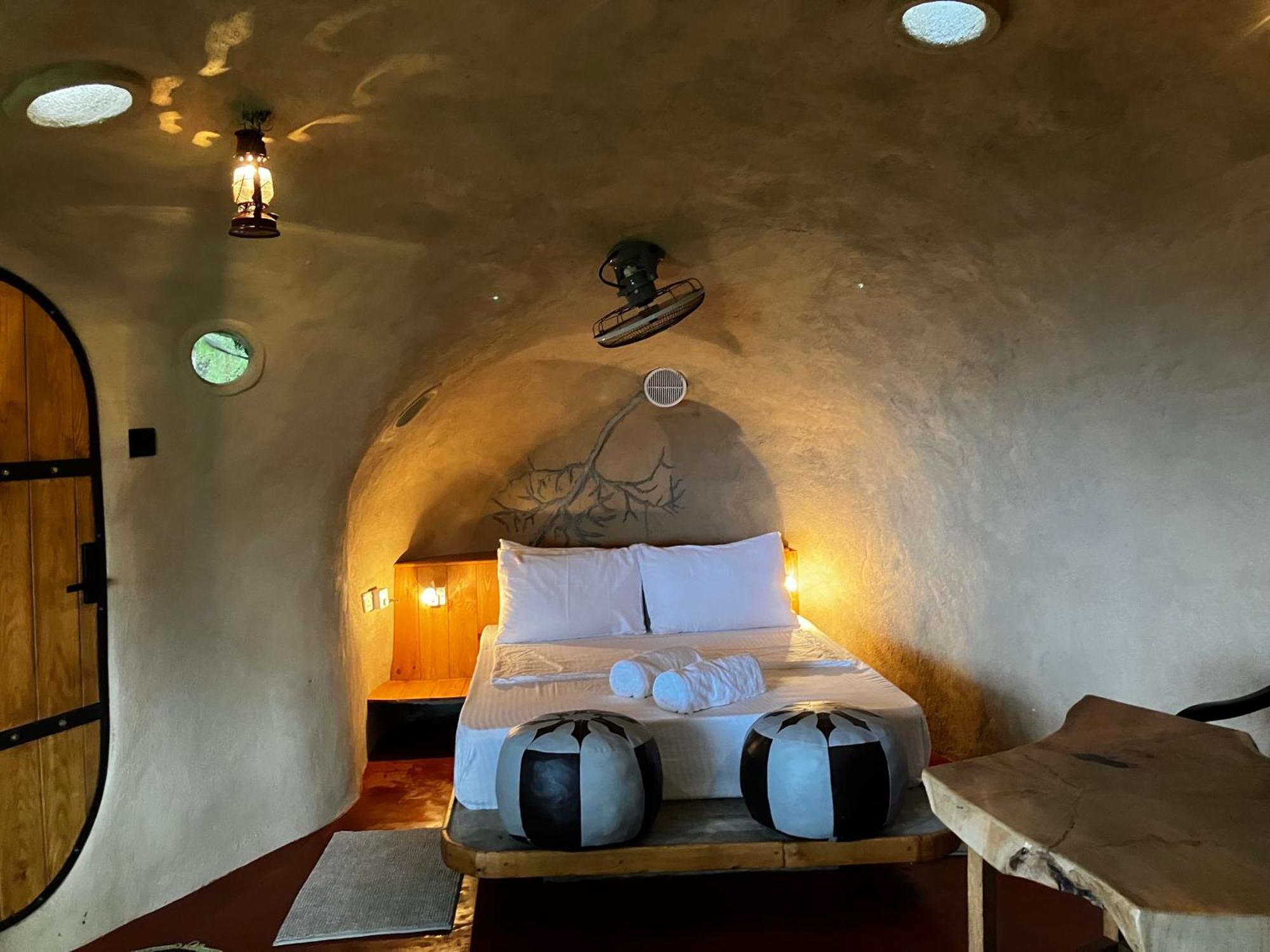 The Cloud Resort Kadugannawa エクステリア 写真